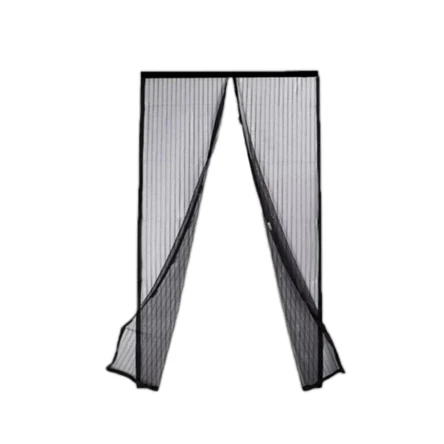 Дверная москитная сетка