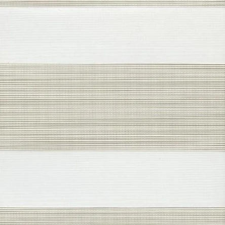 Рулонные шторы Хмарка, Барселона, Натура