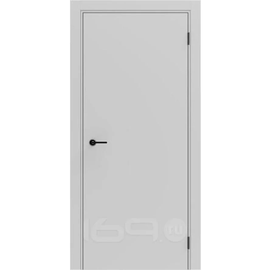 Дверь Modern Emalex